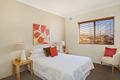 Property photo of 8/8-12 Morton Avenue Lewisham NSW 2049