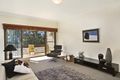 Property photo of 8/8-12 Morton Avenue Lewisham NSW 2049