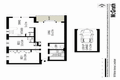 Property photo of 8/8-12 Morton Avenue Lewisham NSW 2049