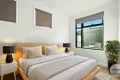 Property photo of 167 East Derwent Highway Lindisfarne TAS 7015
