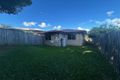 Property photo of 1/16 Brushbox Place Eumundi QLD 4562