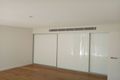 Property photo of 12/5 Mooltan Avenue Macquarie Park NSW 2113