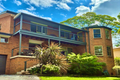 Property photo of 29 Mackellar Circle Springwood NSW 2777
