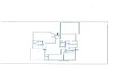 Property photo of 80A Waratah Avenue Dalkeith WA 6009