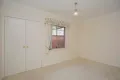 Property photo of 80A Waratah Avenue Dalkeith WA 6009