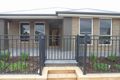 Property photo of 179 Newton Boulevard Munno Para SA 5115