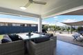 Property photo of 14 Epping Way Mount Low QLD 4818