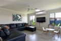 Property photo of 14 Epping Way Mount Low QLD 4818