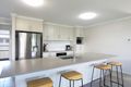 Property photo of 14 Epping Way Mount Low QLD 4818