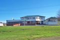 Property photo of 7040 Huon Highway Dover TAS 7117