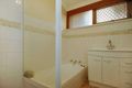 Property photo of 20 Benton Way Warwick WA 6024