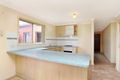 Property photo of 1/50 McLaughlin Street Ardeer VIC 3022