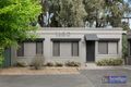 Property photo of 1 High Street Bendigo VIC 3550