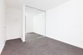 Property photo of 2600A/118 Kavanagh Street Southbank VIC 3006