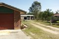 Property photo of 43 Damiani Road Elimbah QLD 4516