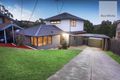 Property photo of 52 Clarke Drive Gladstone Park VIC 3043