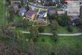 Property photo of 52 Clarke Drive Gladstone Park VIC 3043