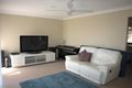 Property photo of 25 Seawind Chase Bonny Hills NSW 2445