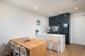 Property photo of 115/19 Hall Street Cheltenham VIC 3192