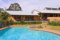 Property photo of 13 Wilga Street Ingleside NSW 2101