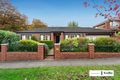 Property photo of 1 Fakenham Road Ashburton VIC 3147