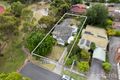 Property photo of 16 Hillside Parade Box Hill North VIC 3129