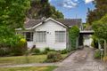 Property photo of 16 Hillside Parade Box Hill North VIC 3129