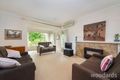 Property photo of 16 Hillside Parade Box Hill North VIC 3129