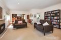 Property photo of 16 Hillside Parade Box Hill North VIC 3129