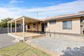 Property photo of 27 Fontaine Street Balcatta WA 6021