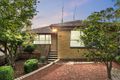 Property photo of 29 Olympic Avenue Frankston VIC 3199