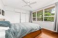 Property photo of 29 Olympic Avenue Frankston VIC 3199