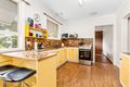 Property photo of 29 Olympic Avenue Frankston VIC 3199