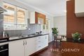 Property photo of 27 Fontaine Street Balcatta WA 6021