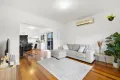 Property photo of 6/45-47 Chapman Street Macleod VIC 3085