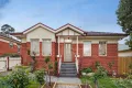 Property photo of 6/45-47 Chapman Street Macleod VIC 3085