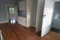 Property photo of 46 Tolosa Street Glenorchy TAS 7010