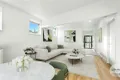Property photo of 167 East Derwent Highway Lindisfarne TAS 7015