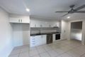 Property photo of 1/16 Brushbox Place Eumundi QLD 4562
