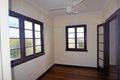 Property photo of 26 Pemberton Street Booval QLD 4304