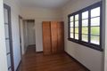 Property photo of 26 Pemberton Street Booval QLD 4304