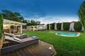 Property photo of 43 Burke Road Malvern East VIC 3145
