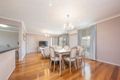 Property photo of 1 Portabello Crescent Thornton NSW 2322