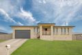 Property photo of 1 Portabello Crescent Thornton NSW 2322