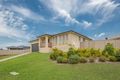 Property photo of 1 Portabello Crescent Thornton NSW 2322