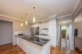 Property photo of 1 Portabello Crescent Thornton NSW 2322