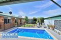 Property photo of 58 Lombardy Crescent Caversham WA 6055