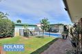 Property photo of 58 Lombardy Crescent Caversham WA 6055