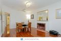 Property photo of 13 Norfolk Street South Perth WA 6151