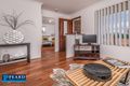 Property photo of 3/3 Straitsman Way Currambine WA 6028